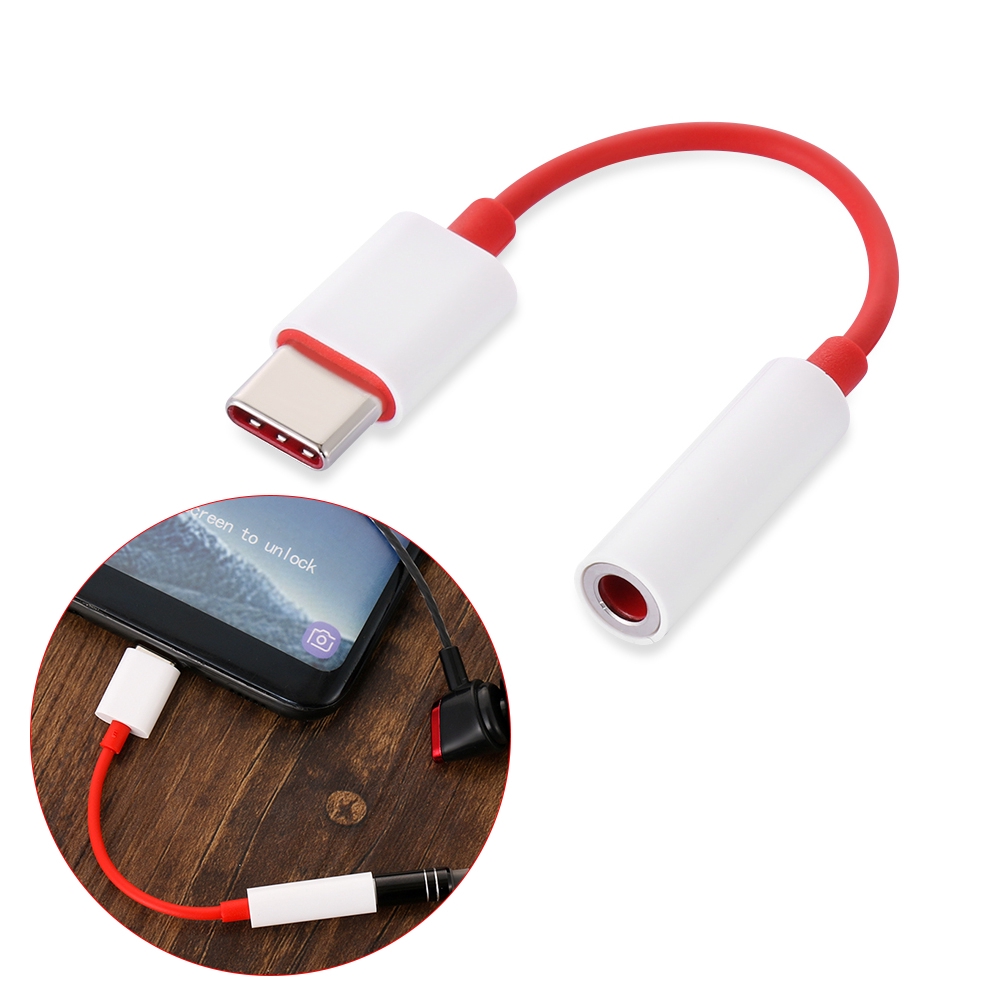 usb jack for headphones