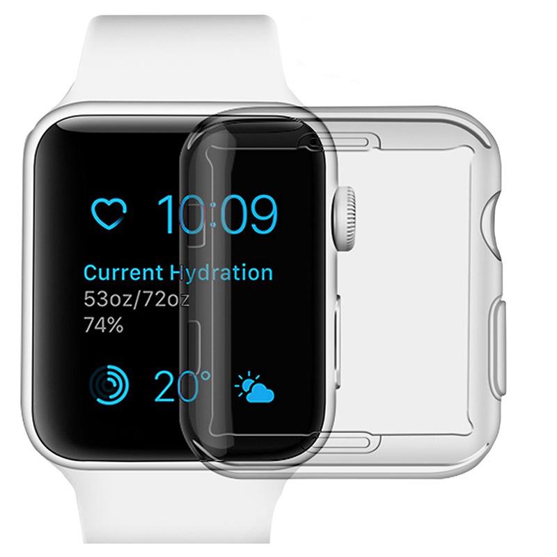 iphone series se watch price