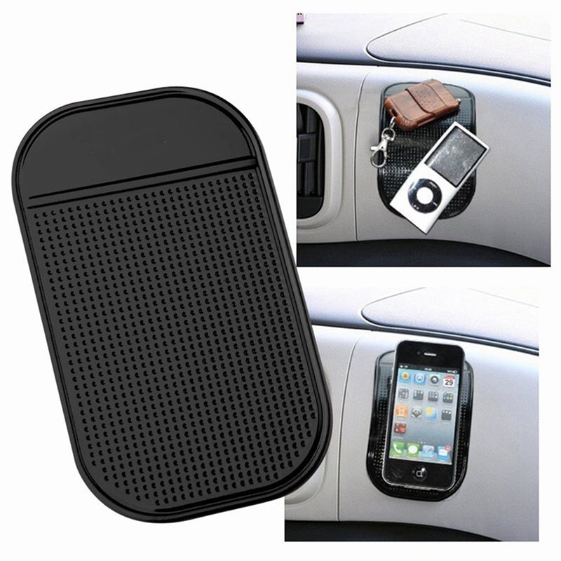 anti slip mobile mat