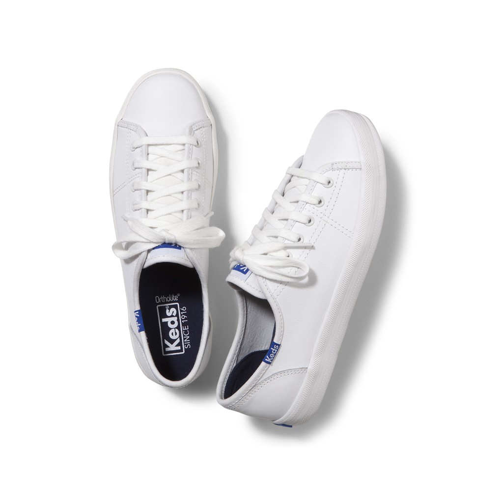 keds wh57559