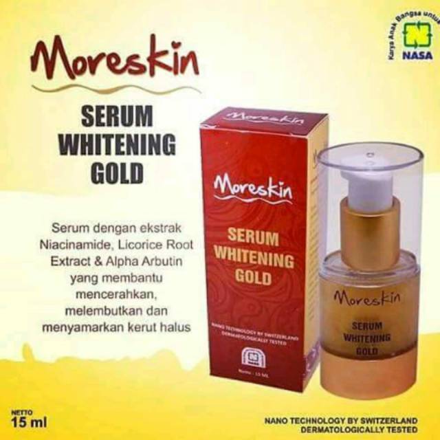 rdl cleanser for pimples