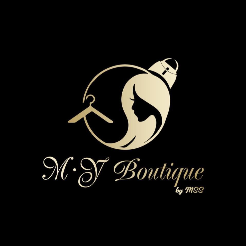 M.Y Boutique by Miss Souei, Online Shop | Shopee Singapore