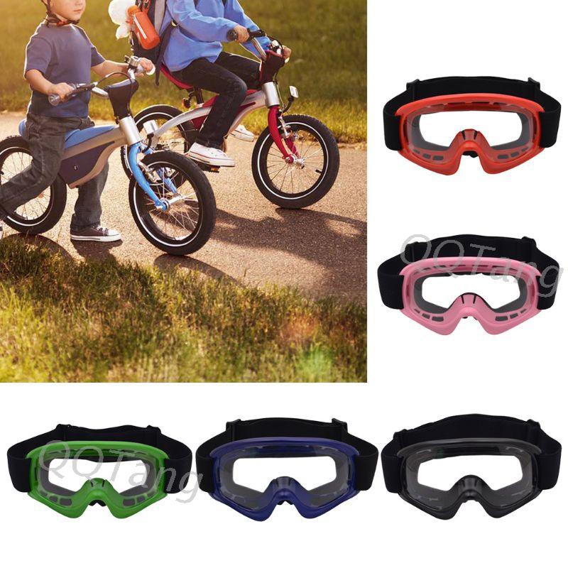 motorcycle goggles for kids