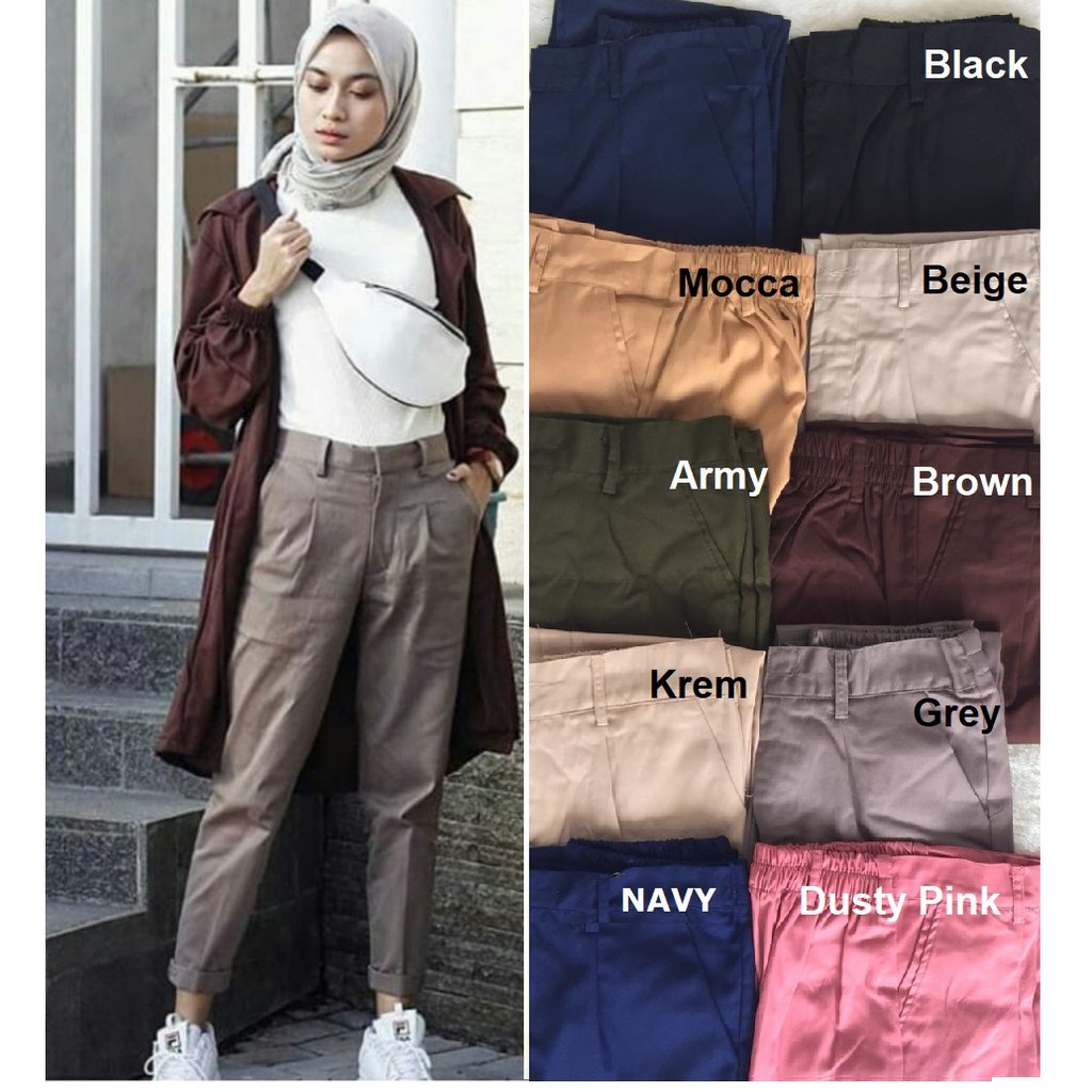 1KG contents 5pcs PRICE BANTING Baggy Pants American 1KG contents 5pcs PRICE BANTING Baggy Pants American