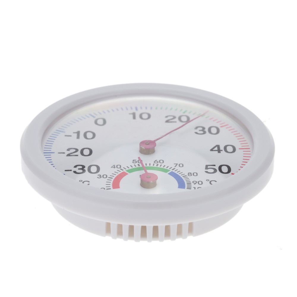 humidity meter analog