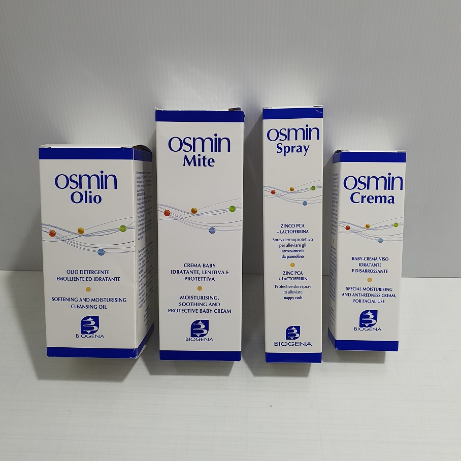 Eczema Cream Bath Baby Care Price And Deals Toys Kids Babies Nov 21 Shopee Singapore