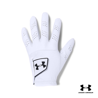 ua medal golf glove