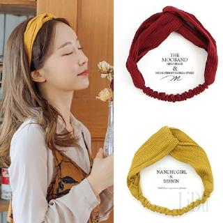 cute japanese hair accessories