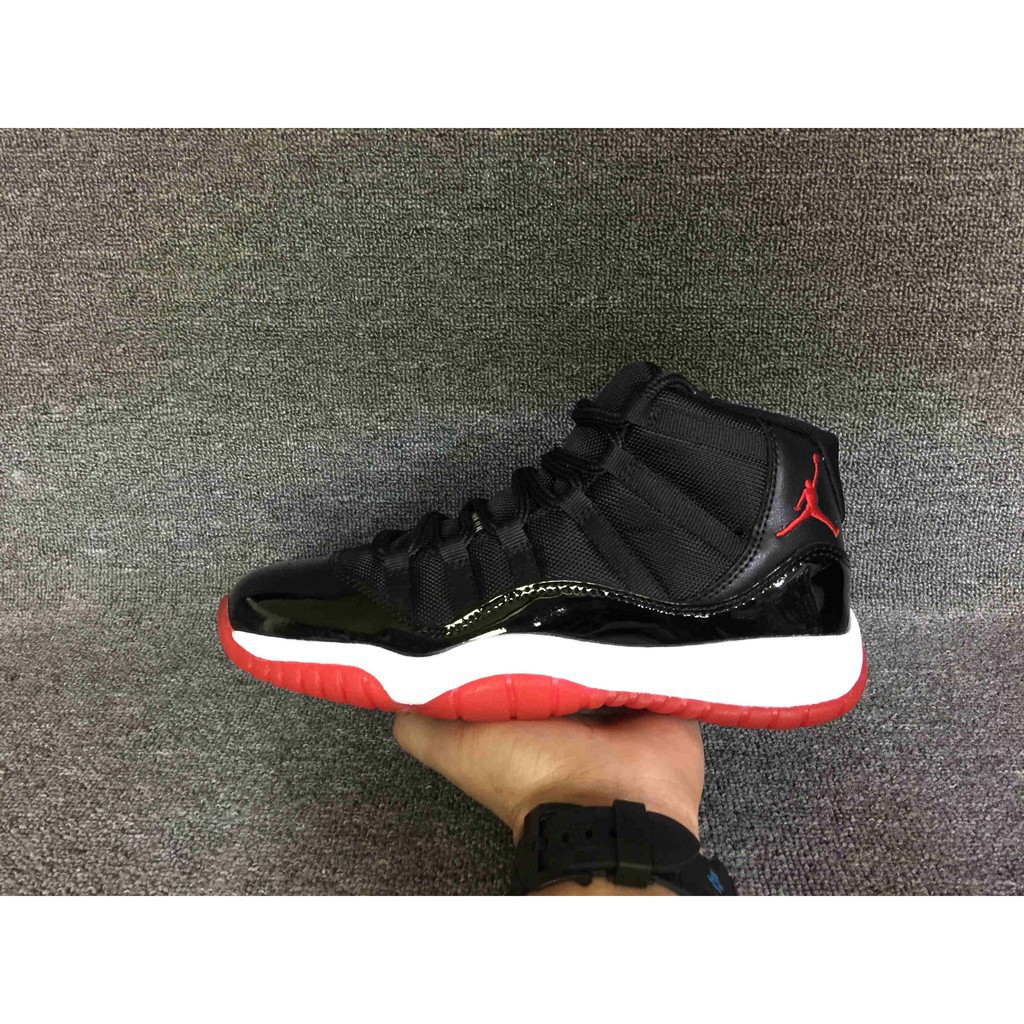 nike retro basketball