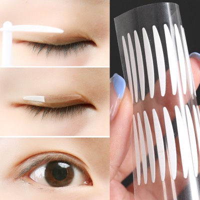 where to buy double sided eyelid tape