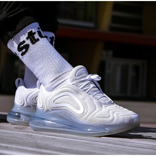 nike air max size 39
