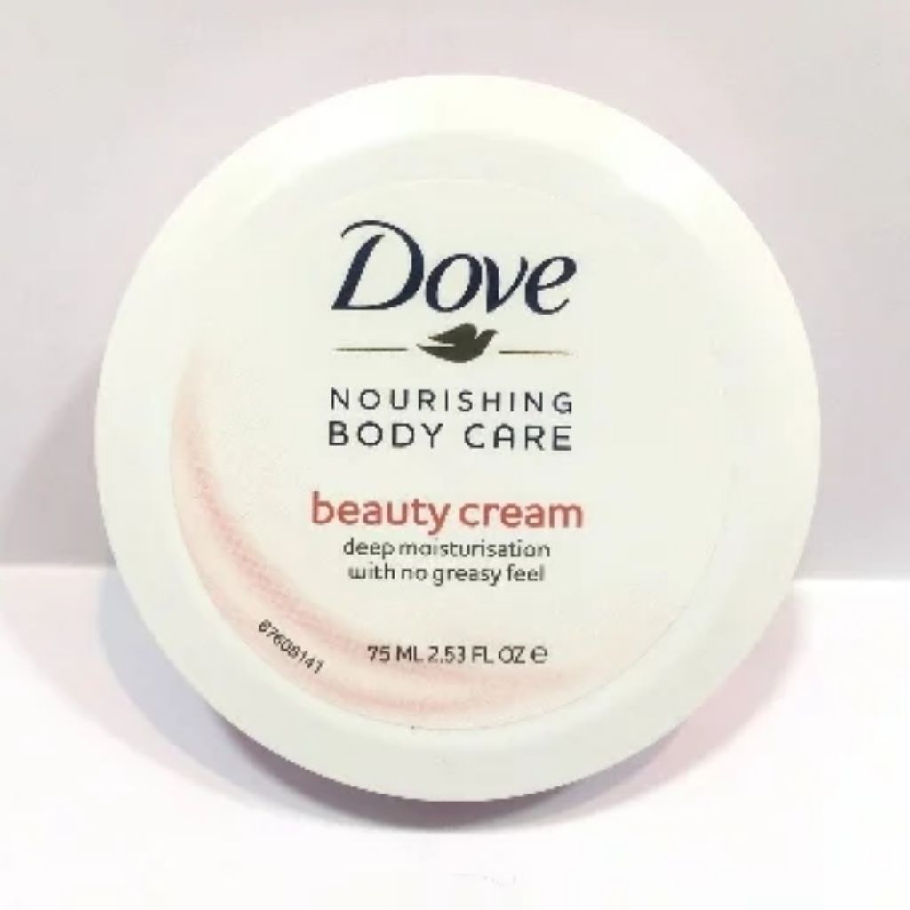 coles cetaphil cleanser