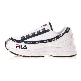 fila dstr