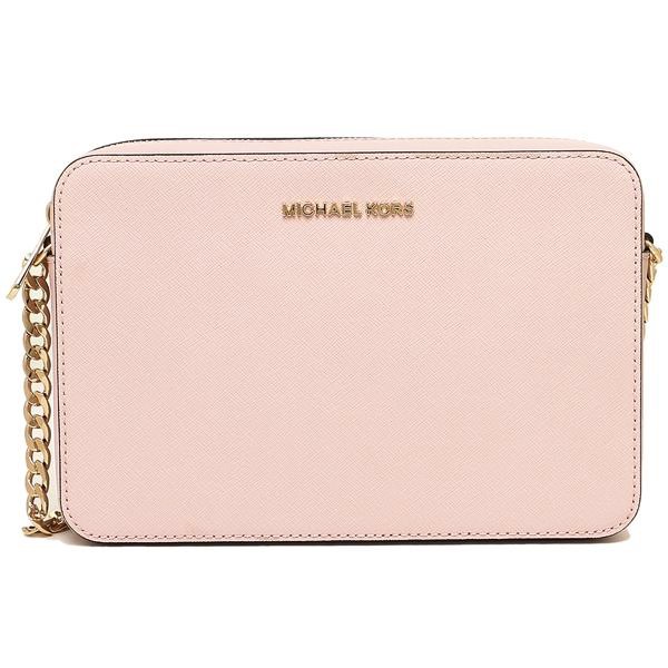 jet set item crossbody michael kors