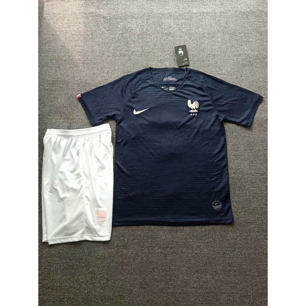 france soccer store