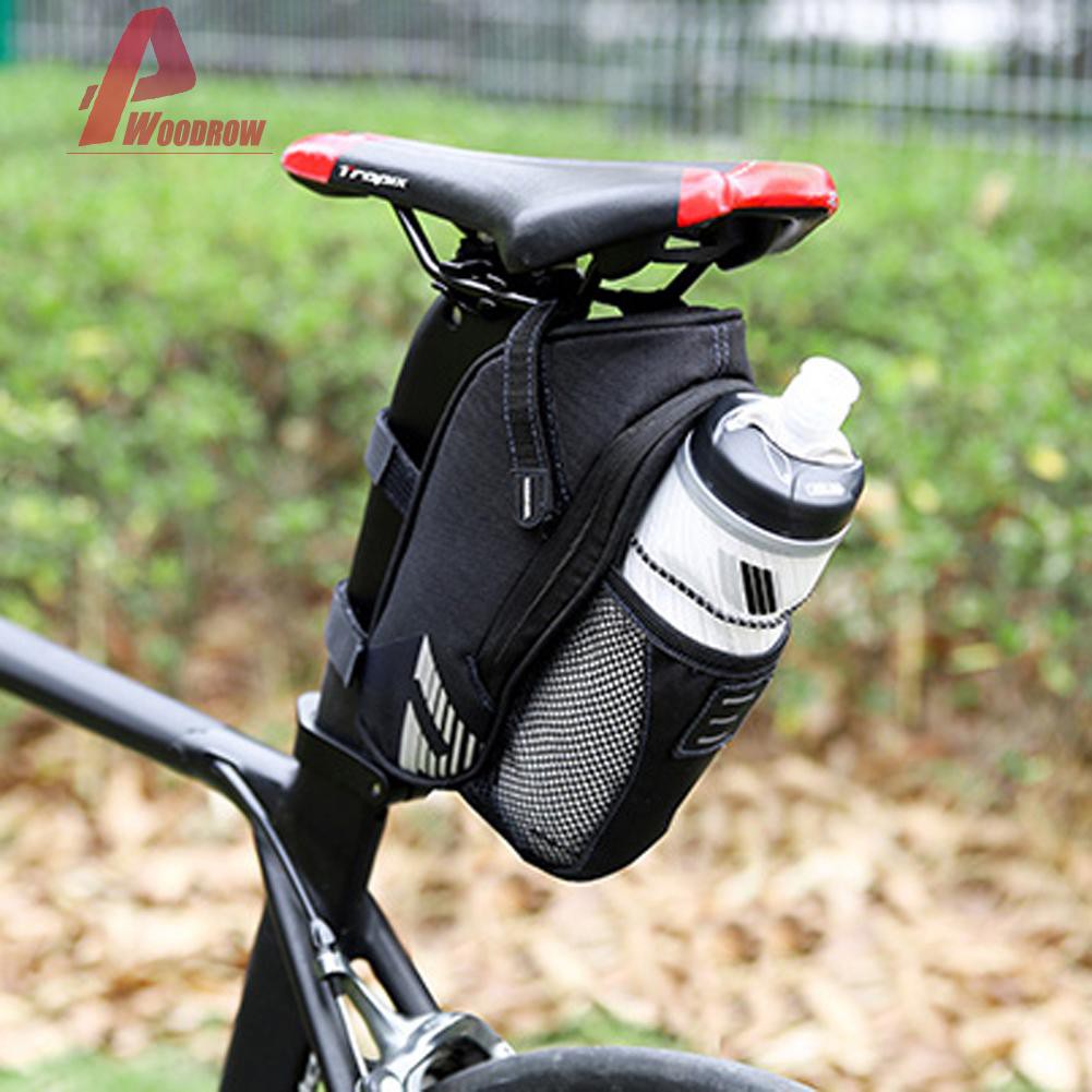 bike accessories deals