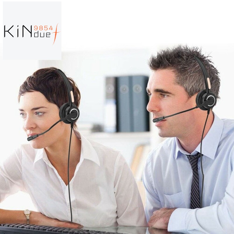 noise cancelling headphone and microphone