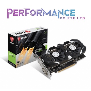 Gtx 1050 Prices And Deals Dec 22 Shopee Singapore