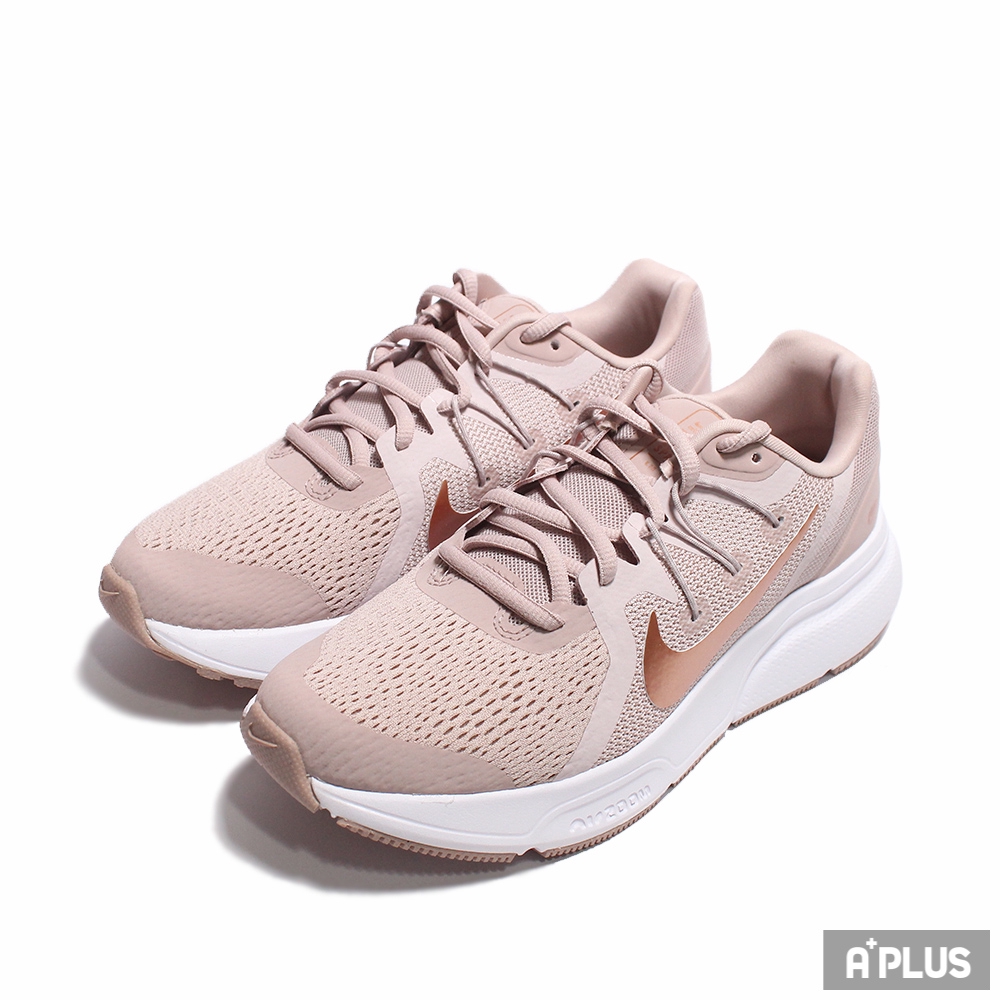 nike zoom span shoes