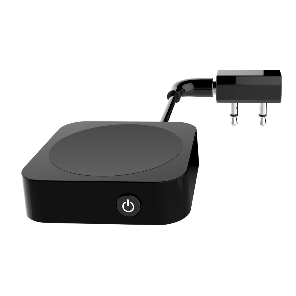 bose qc35 ii bluetooth codec