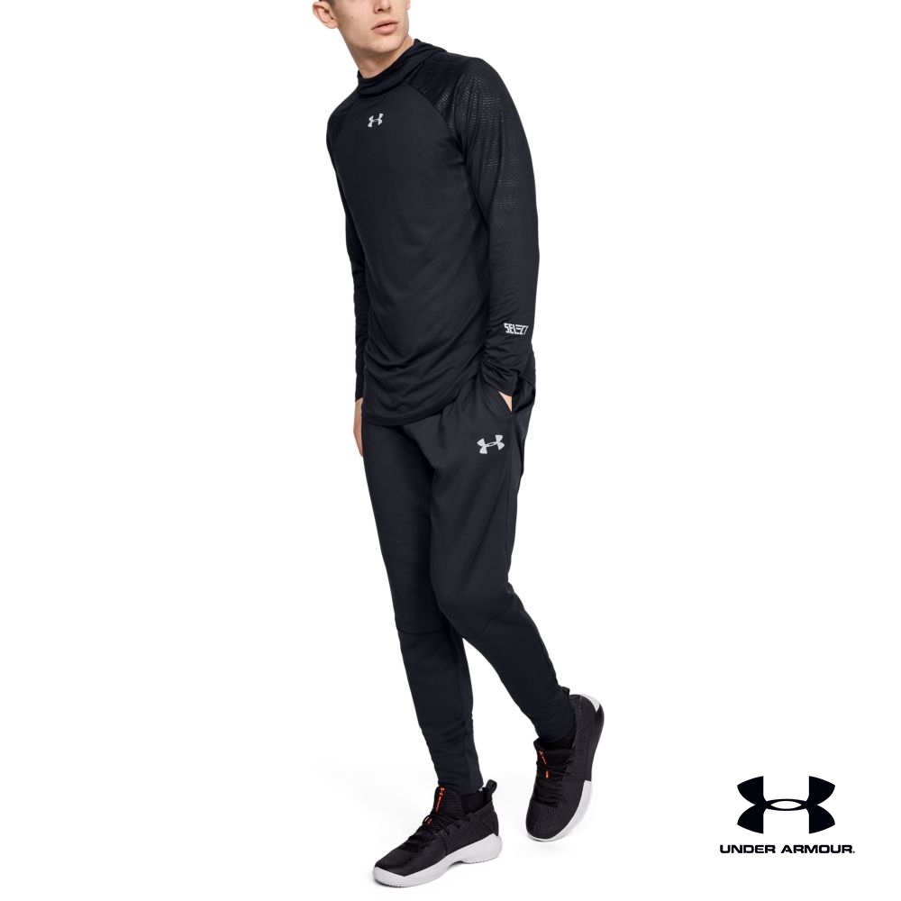 under armour shooting shirts