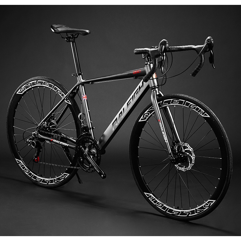 where to buy raleigh bikes
