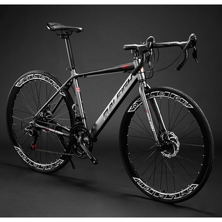 fahrrad raleigh damen model 22 3112