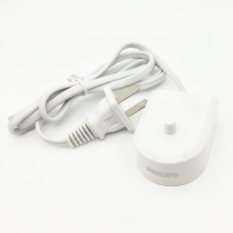 philips hx6212
