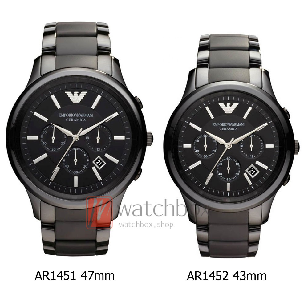 ar1452 watch