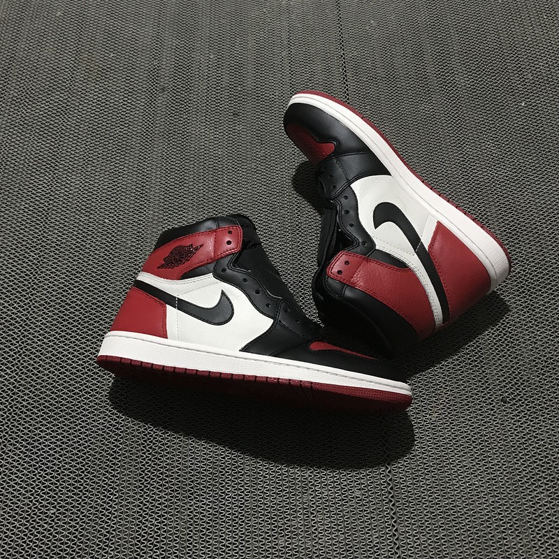 jordan 1 retro original
