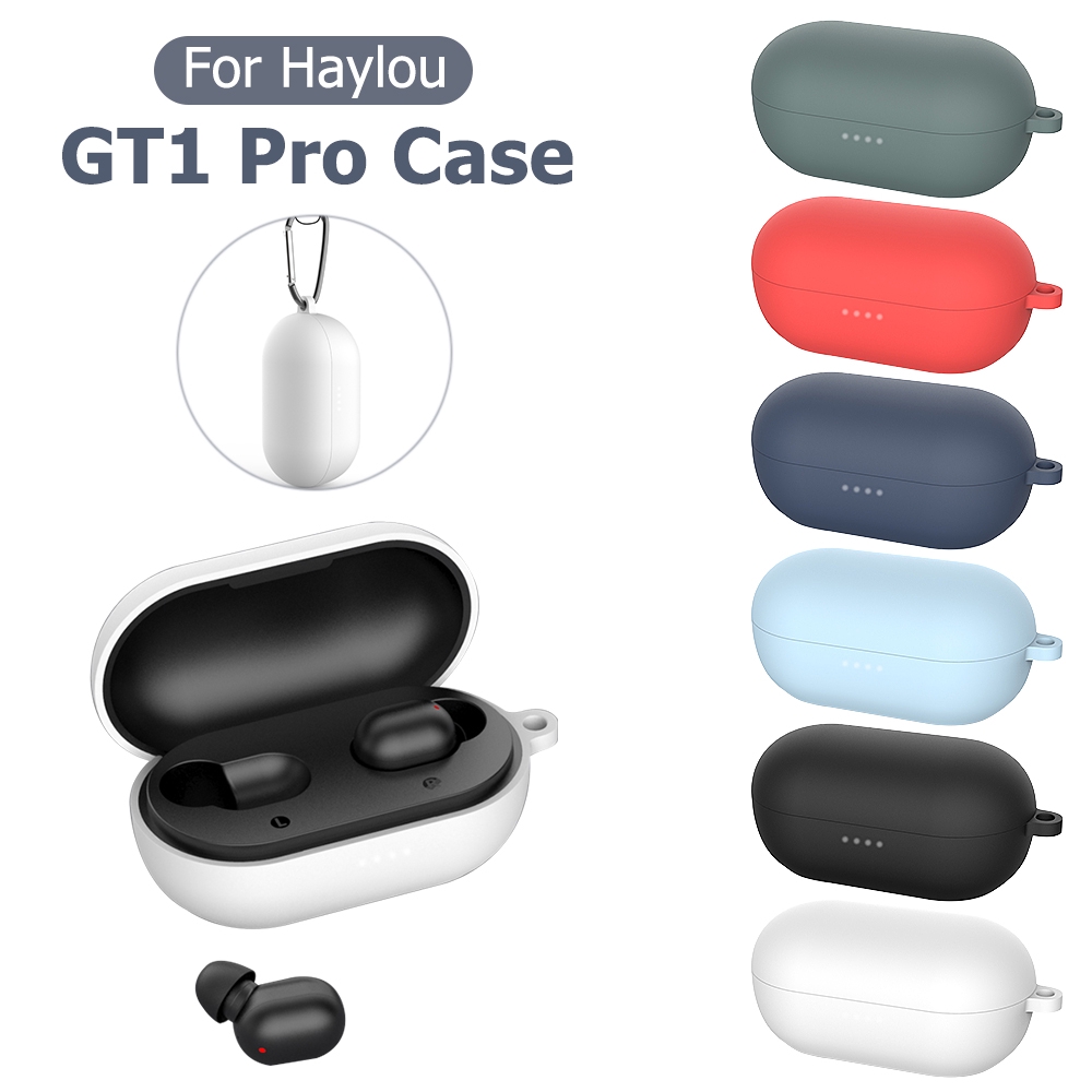 usb headset ps4 controller