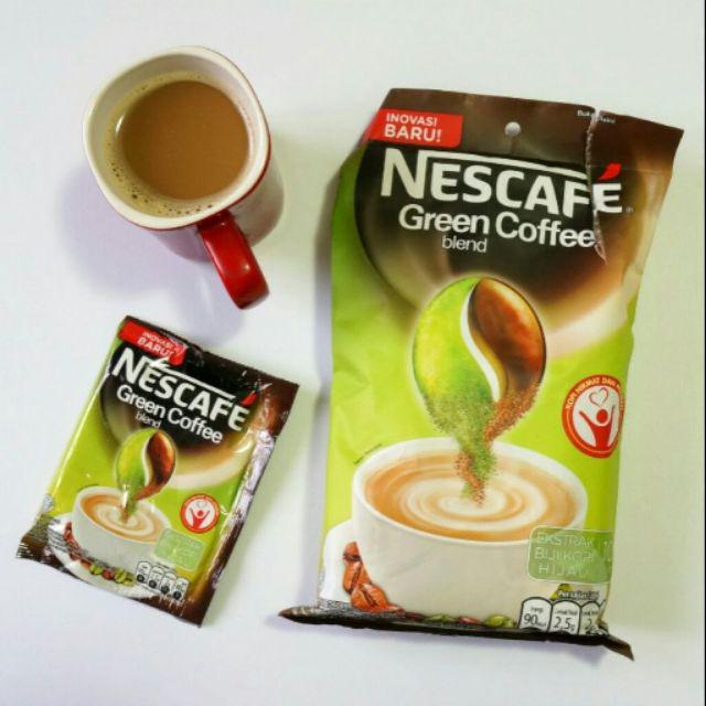 90 Furniture Nescafe green coffee blend ingredients for desktop background