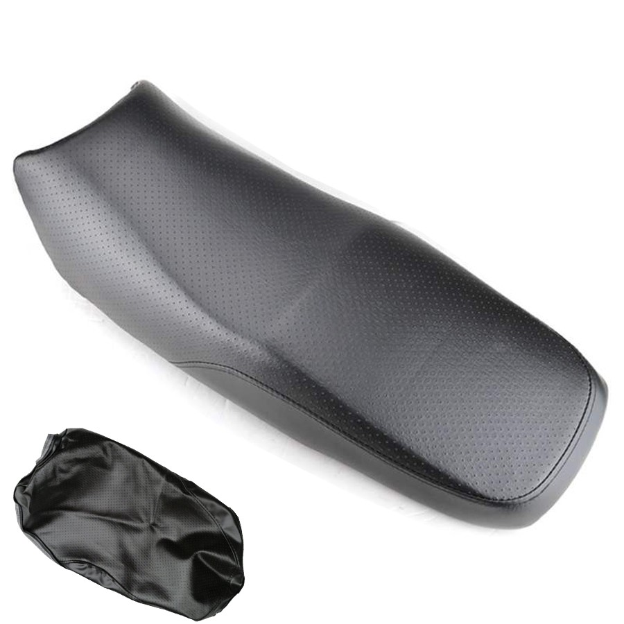 ybr 125 seat cover