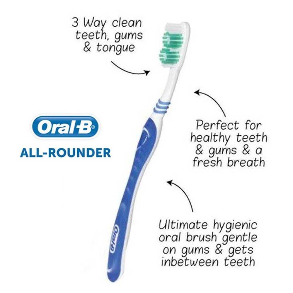 tongue cleaner oral b
