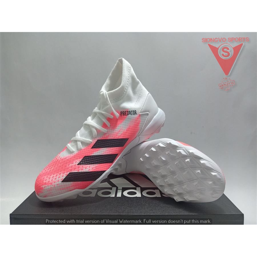 adidas predator futsal 2020