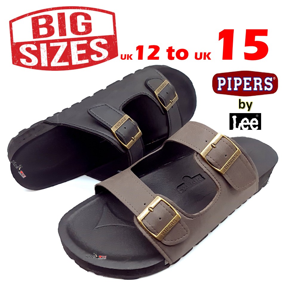 plus size sandals size 12