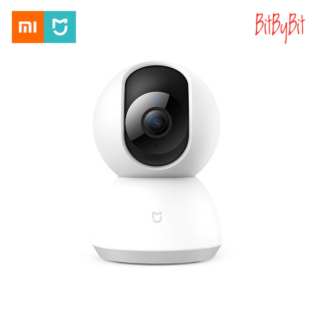 xiaomi mjsxj05cm