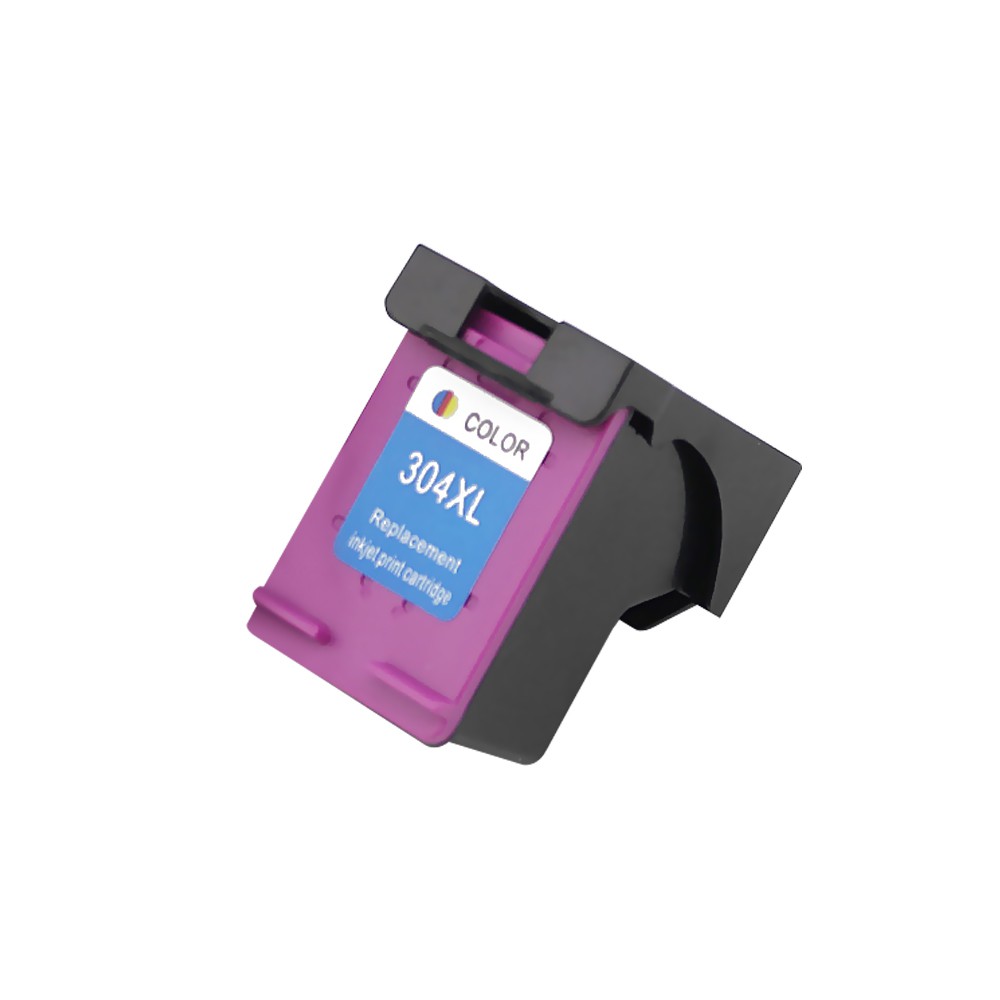 hp 5030 printer ink