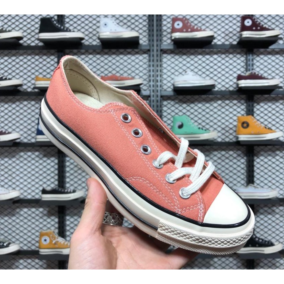 converse all star 36.5