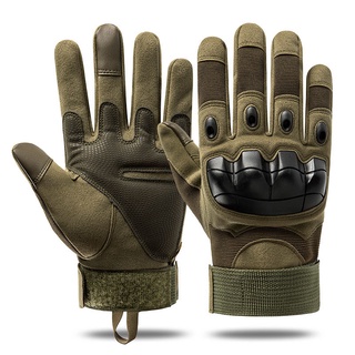 outdoor research ice climbing gloves