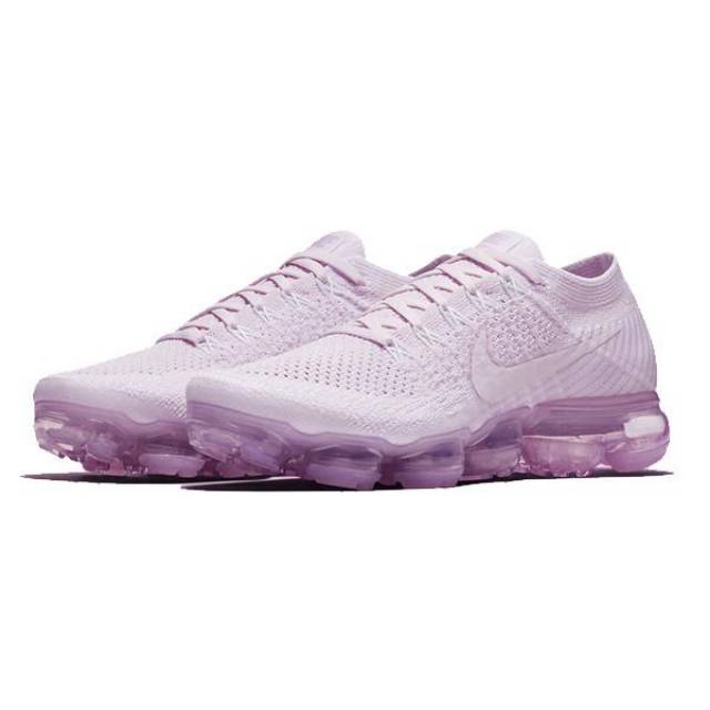 nike vapormax original price