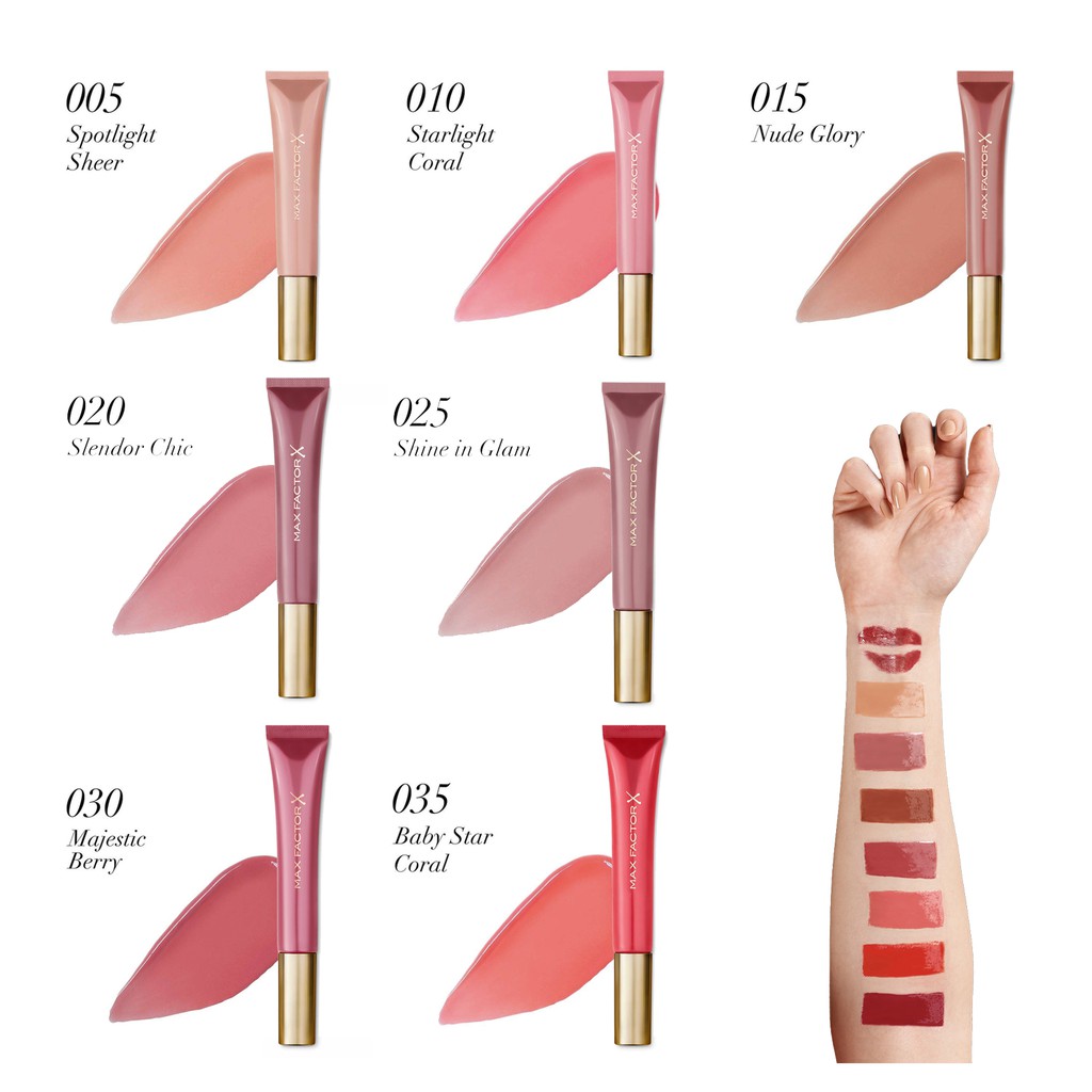 Max factor elixir cushion свотчи 30. Max factor elixir cushion. Max factor elixir cushion. Max factor colour elixir cushion 020. Max factor elixir cushion.