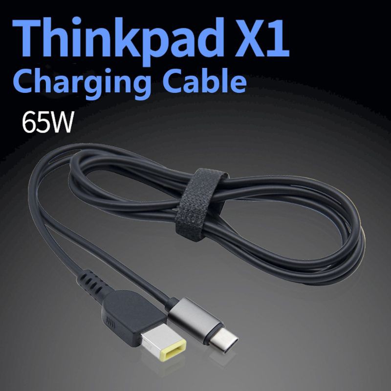 type c to type c 65w