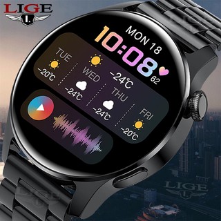 shopee smart watches