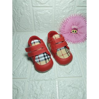 infant shoes 6-9 months