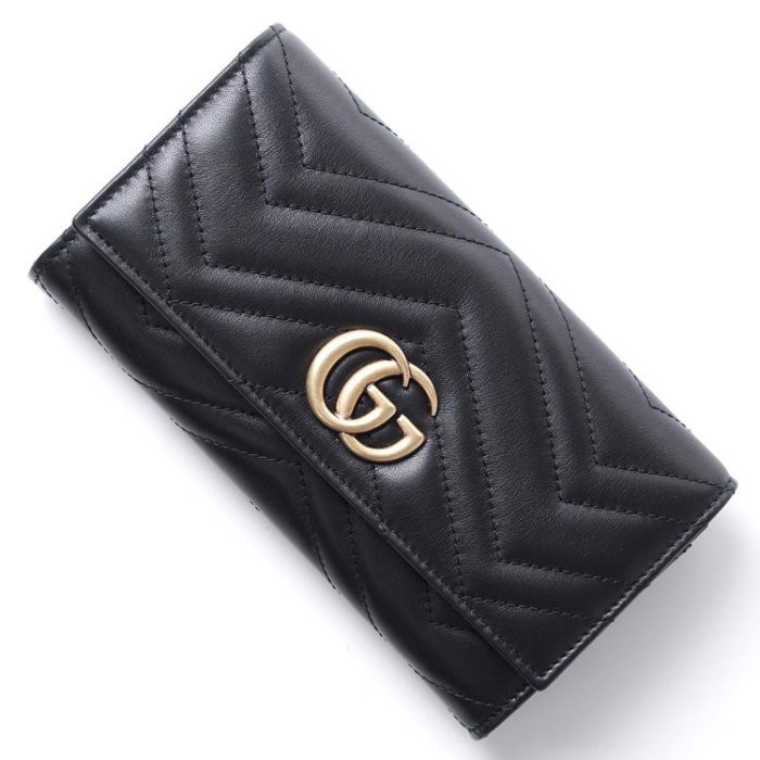 gucci marmont wallet singapore