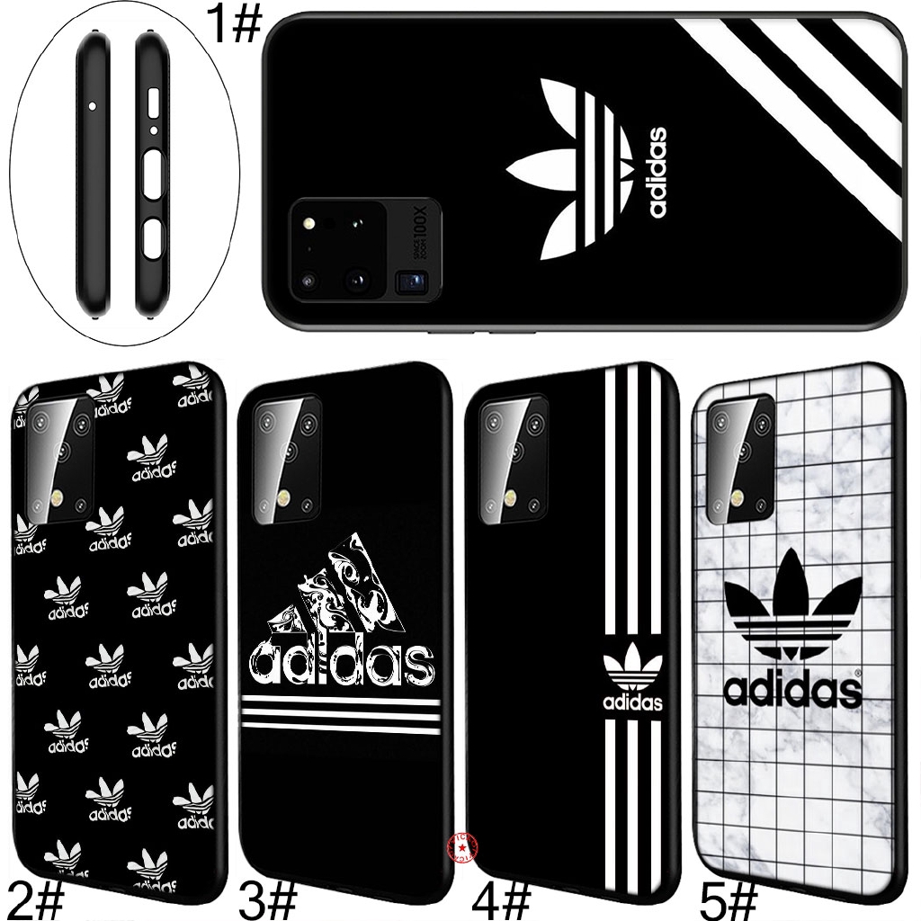 adidas samsung s9 plus case