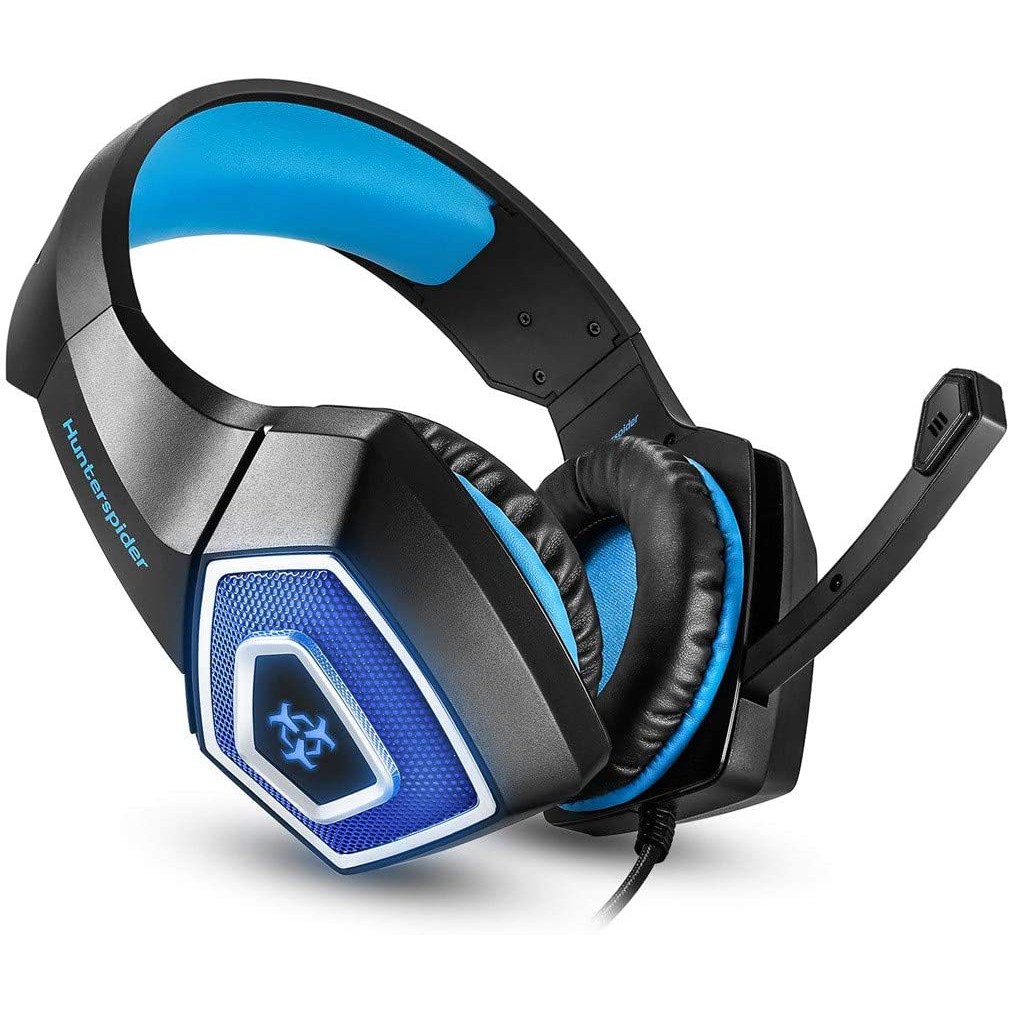 hunterspider v4 pro