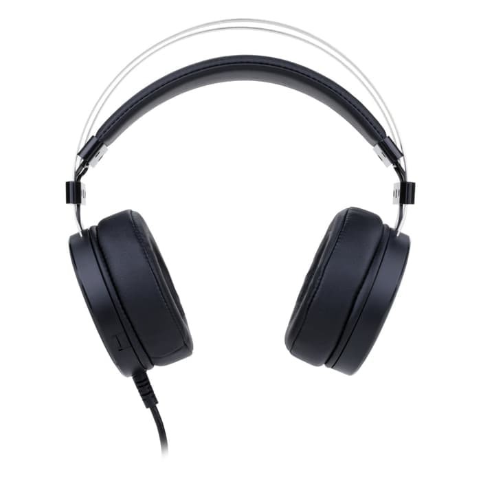 redragon scylla h901 gaming headset