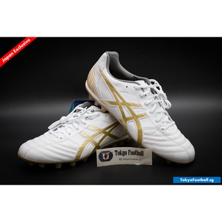 لحية Pef ضد Asics Boots Singapore Radiciaeree It